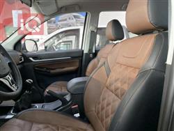 فوتون تونلاند